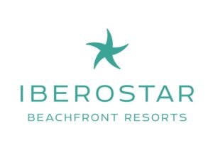 Iberostar Logo