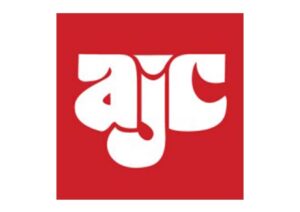 AJG LOGO