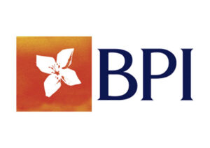 BPI Logo