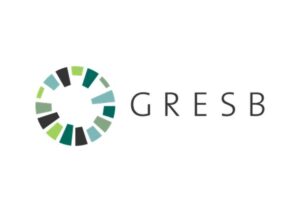 Gresb Logo