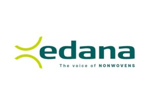 Edana Logo