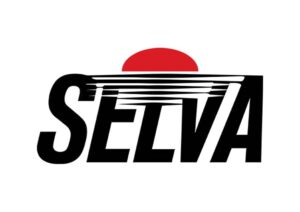 Selva apparel Logo