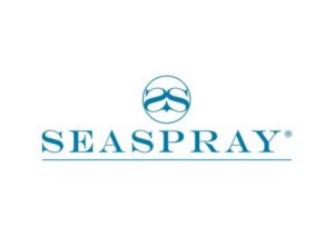 Seaspray Logo