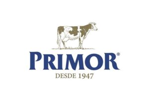 Primor Logo