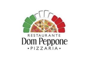 Dom Peppone Logo