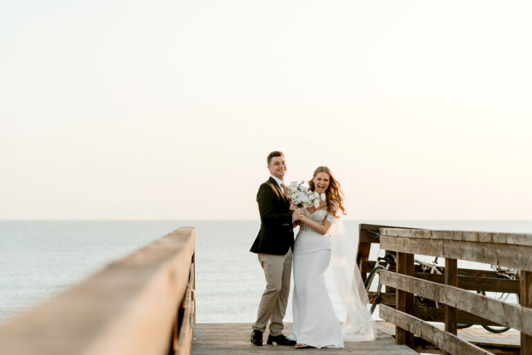 Bride & Groom photographer Vale do Lobo