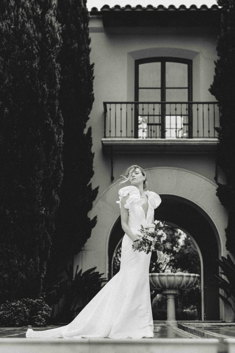 Wedding photography Algarve 00030