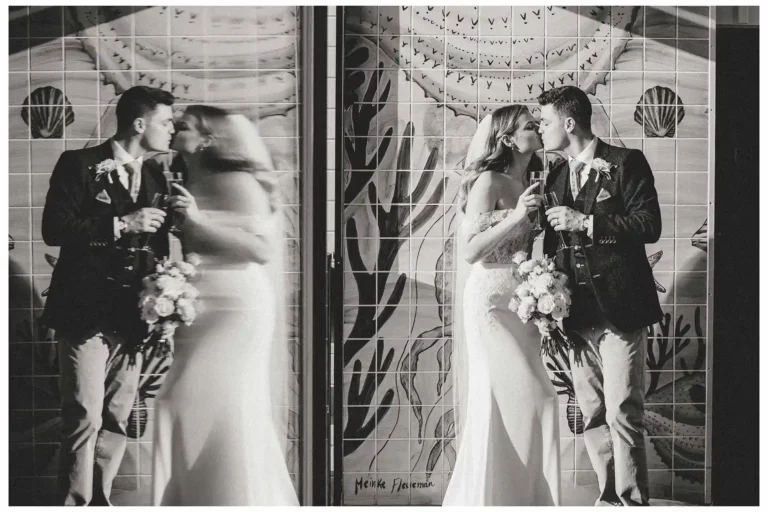 Algarve wedding by Sérgio Morais photographer 7