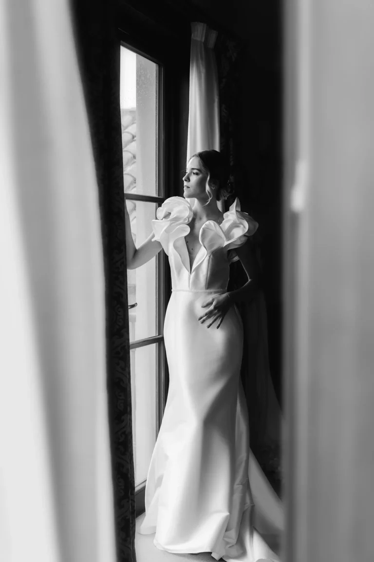 Algarve wedding photographer - 1104