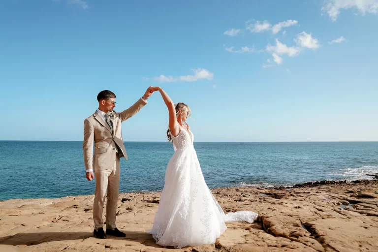 Algarve wedding photographer - 1109