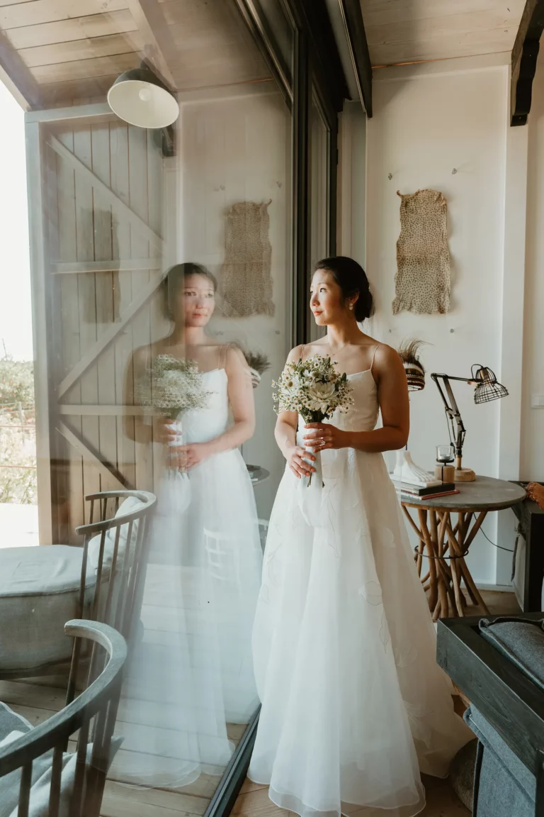 Algarve Wedding Photographer - 1174