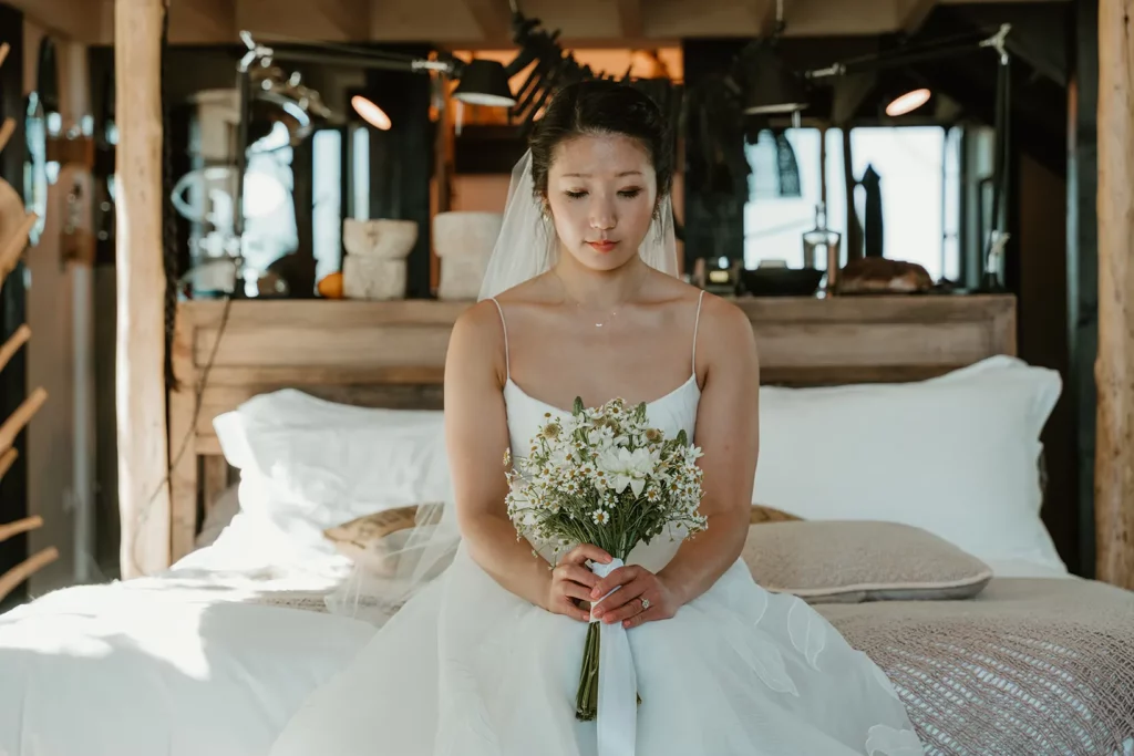 Algarve Wedding Photographer - 1176