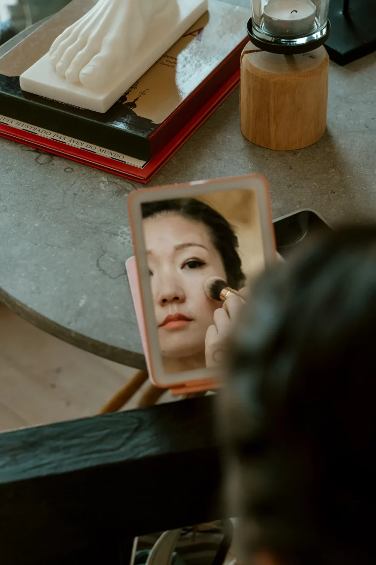 Algarve Wedding Photographer - 1182