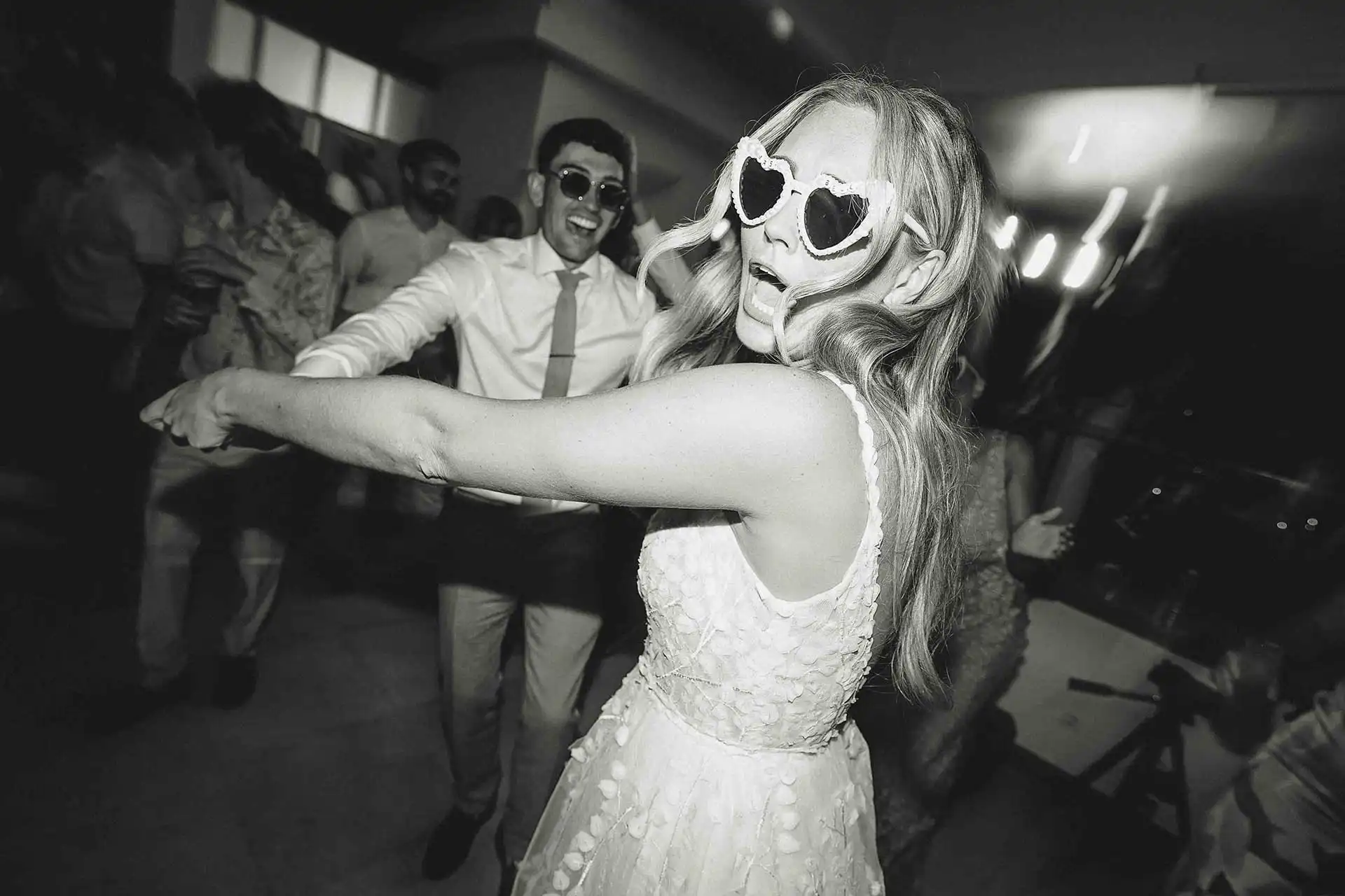 Algarve wedding photographer -4