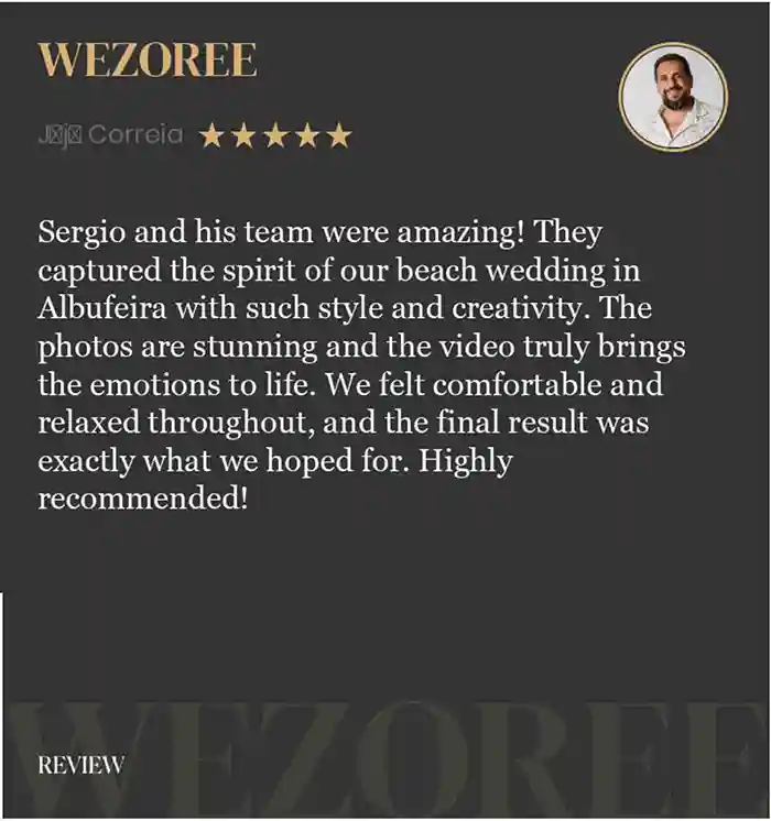 Algarve wedding photographer review-9