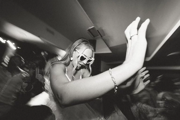 Fashion wedding Photographer Algarve - 0990