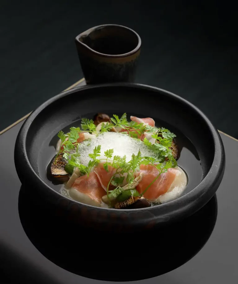 Food photographer - Algarve photographer -20