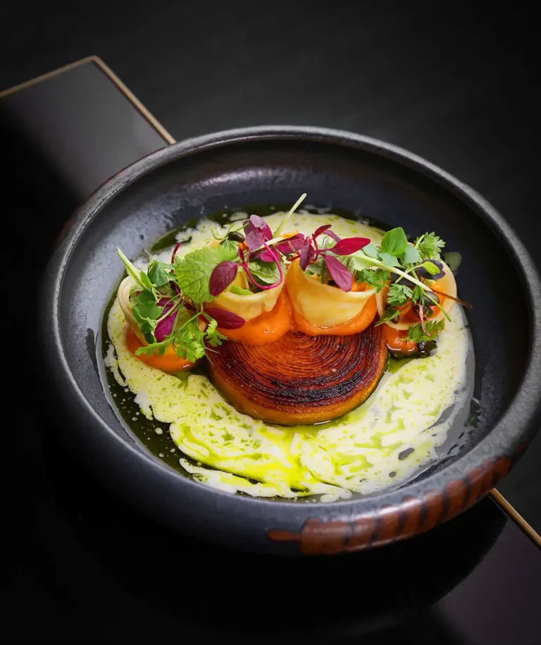 Food photographer - Algarve photographer - 21