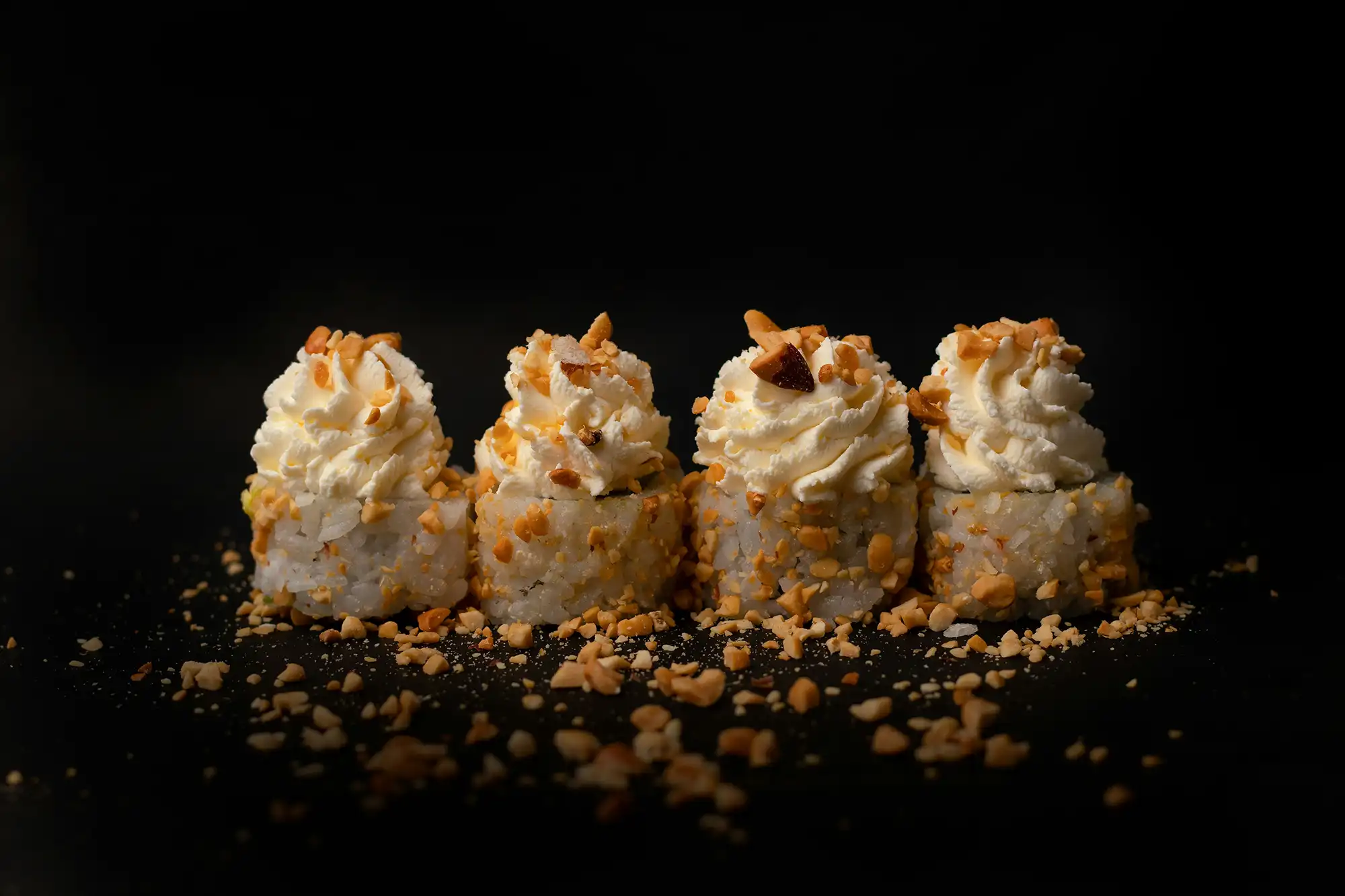 Food photographer Portugal