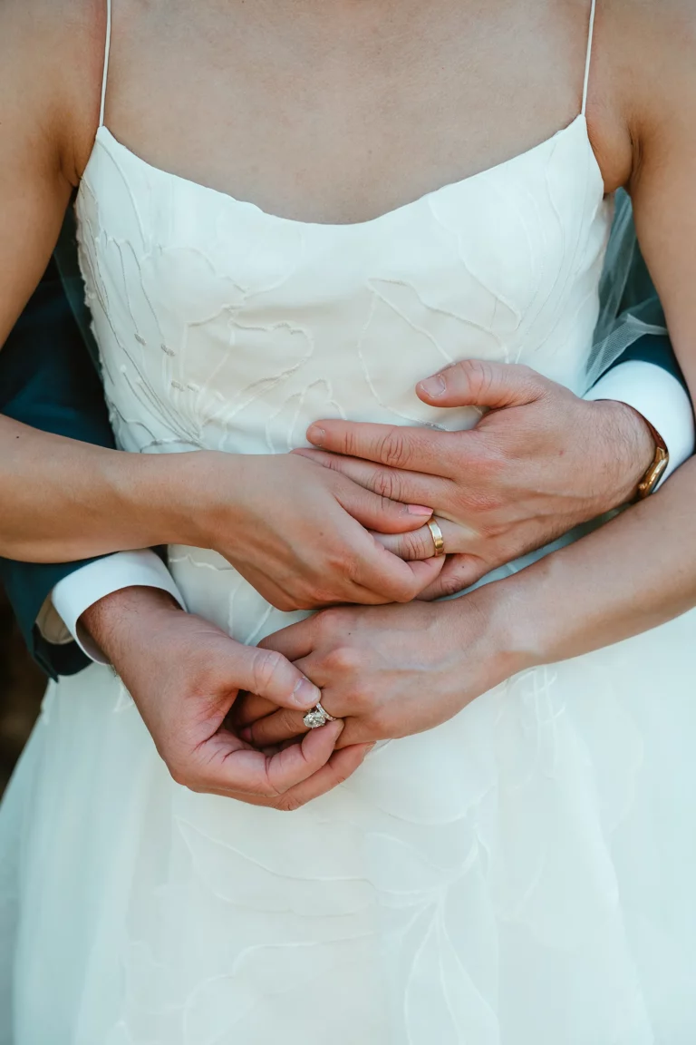 Fotógrafo Casamento Albufeira - 1164