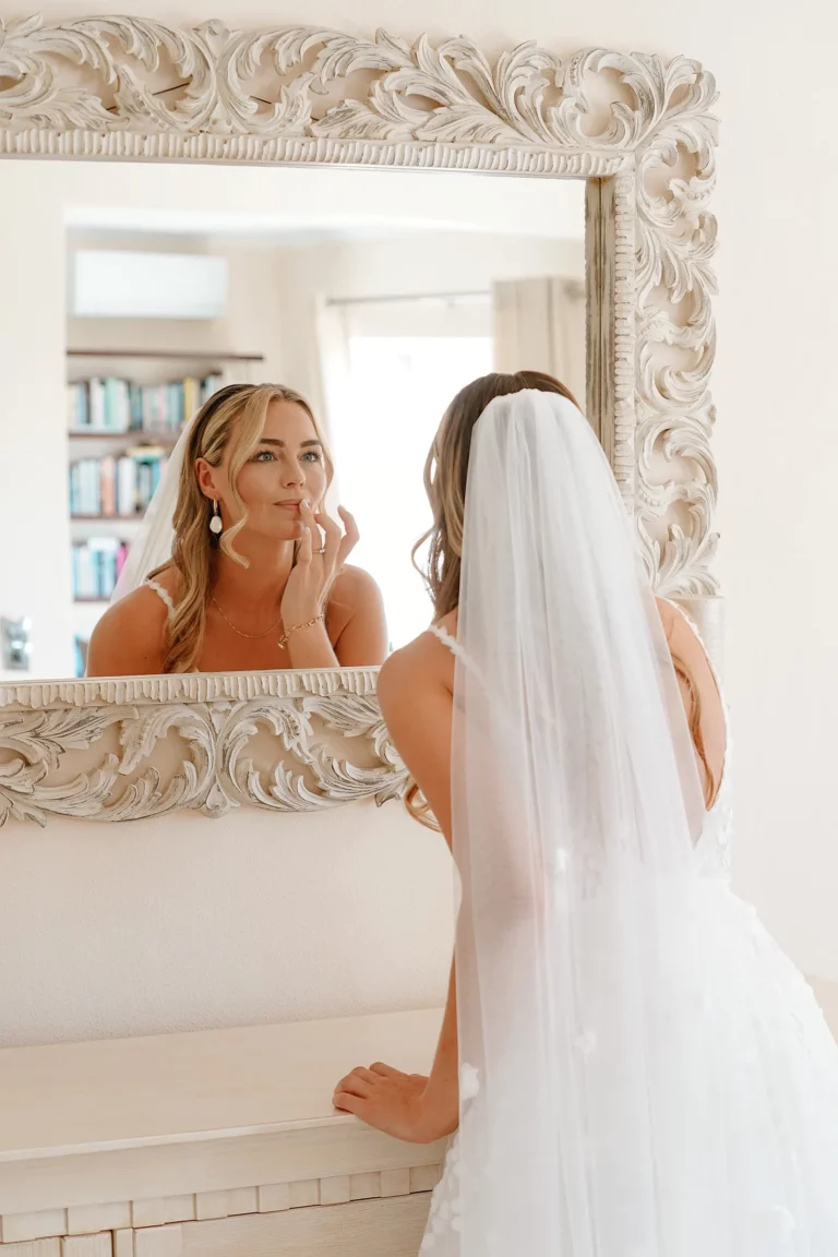 Fotógrafo de casamento Algarve - 1123