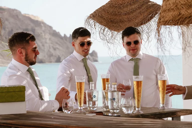 Fotógrafo de casamento Algarve - 1125