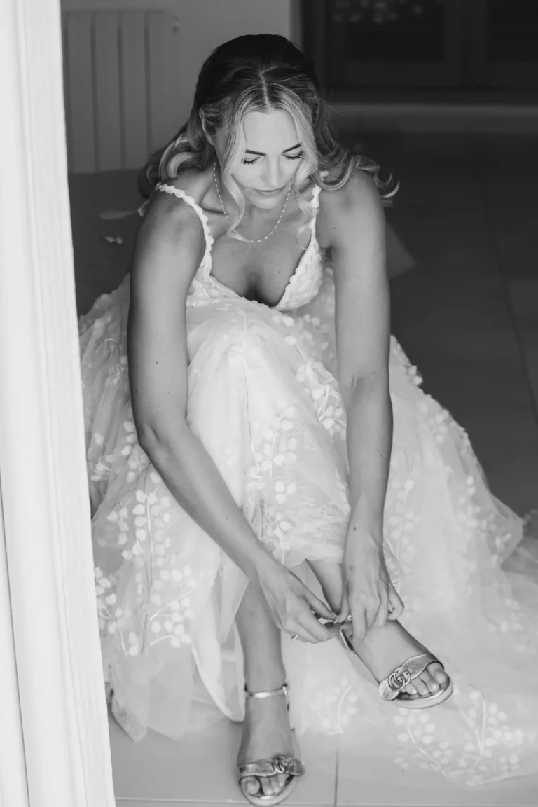 Fotógrafo de casamento Algarve - 1128