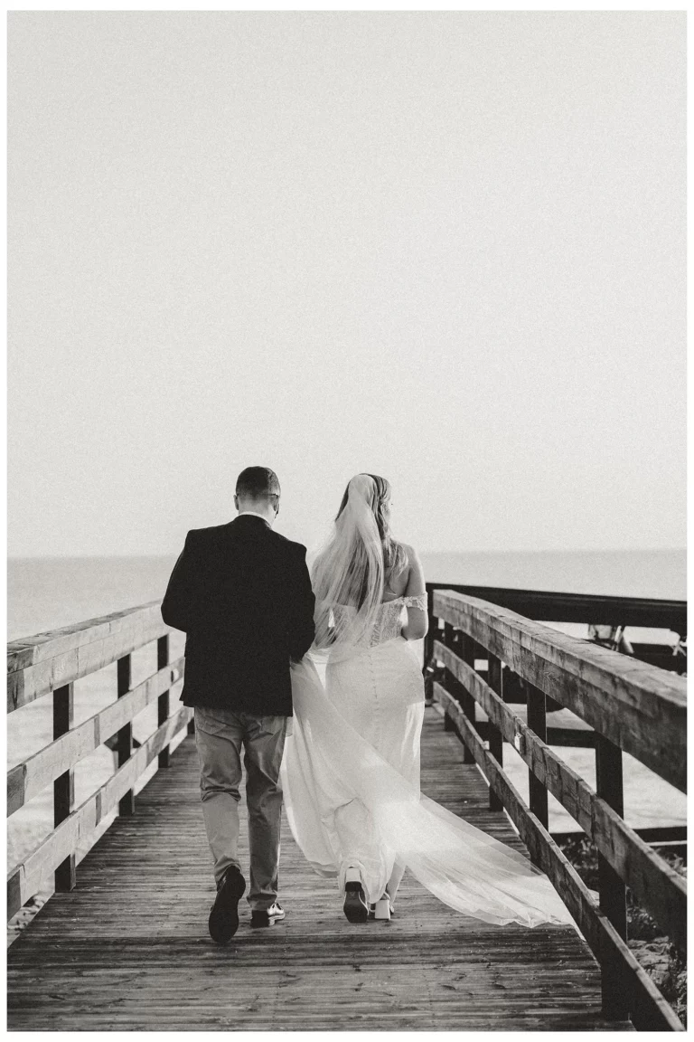 Fotógrafo de casamento Algarve - 1187