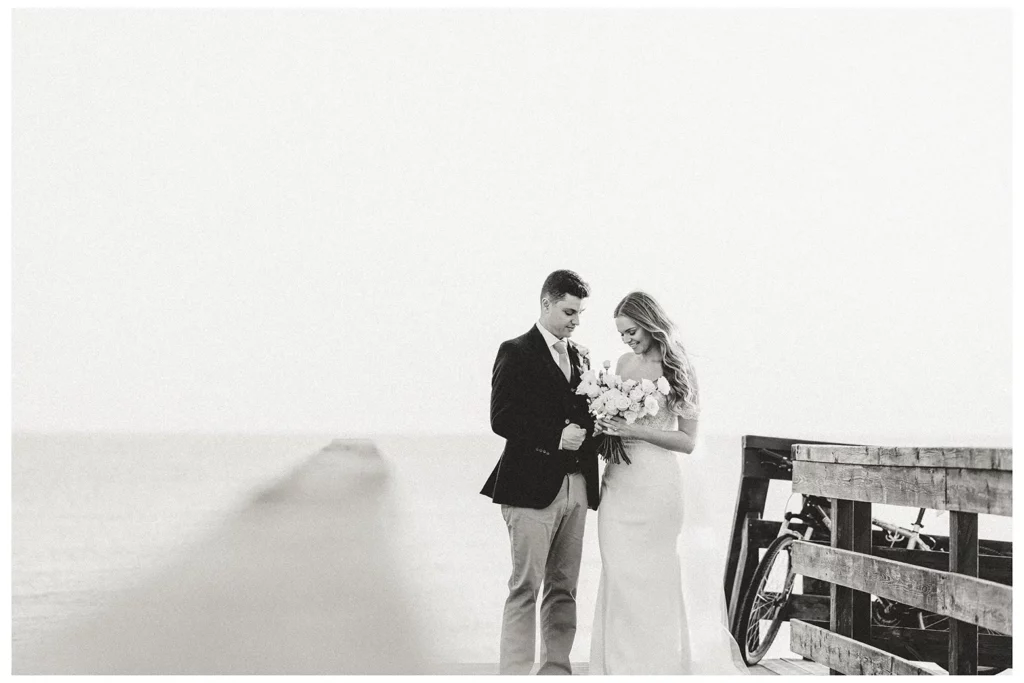 Fotógrafo de casamento Algarve - 1188