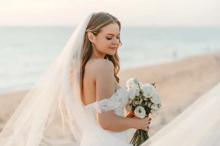 Fotógrafo de casamento Algarve - 1189