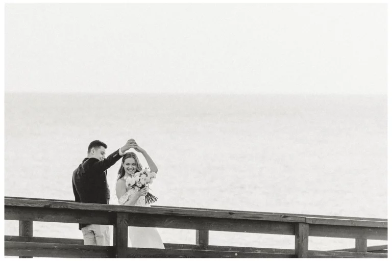 Fotógrafo de Casamento do Algarve