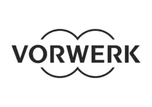 Worwerk Logo