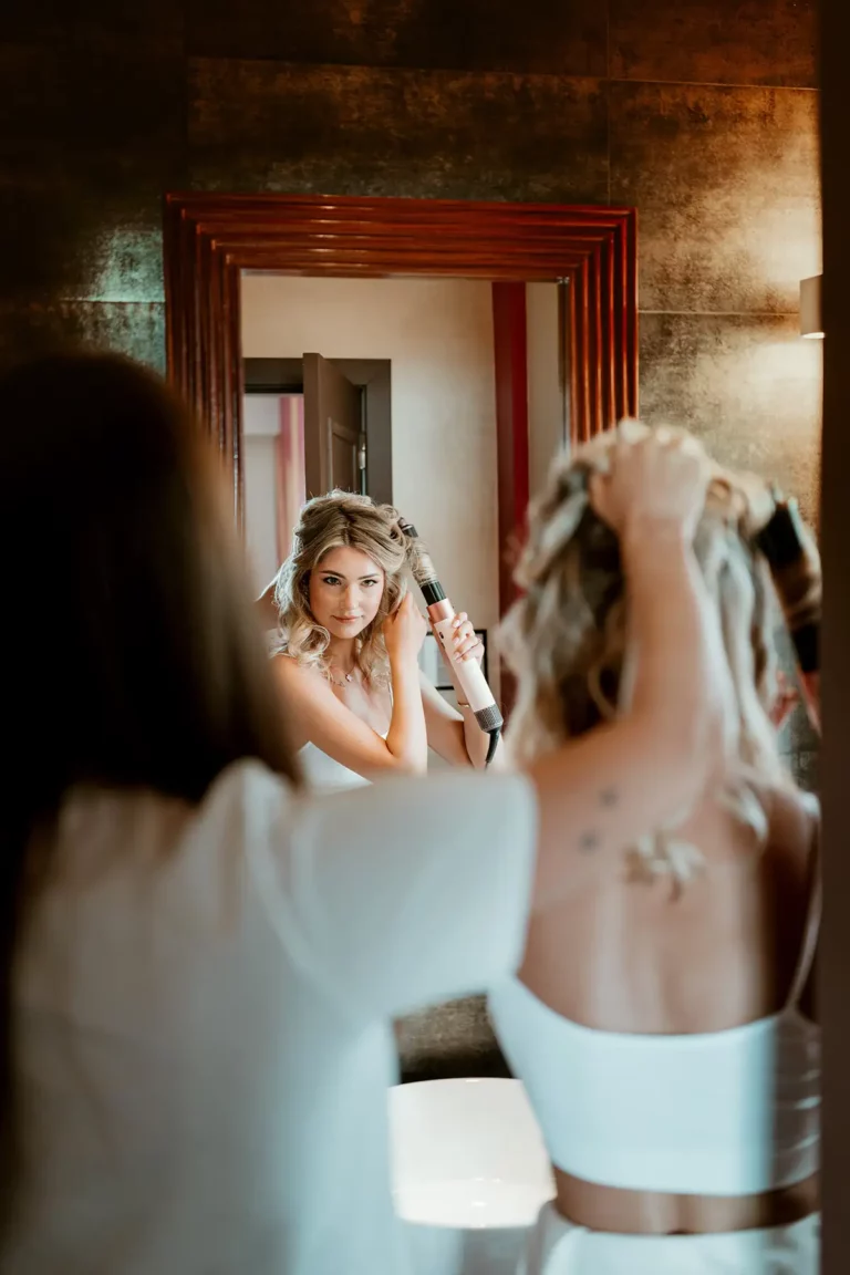 Lagos Wedding Photography - Algarve Wedding 7