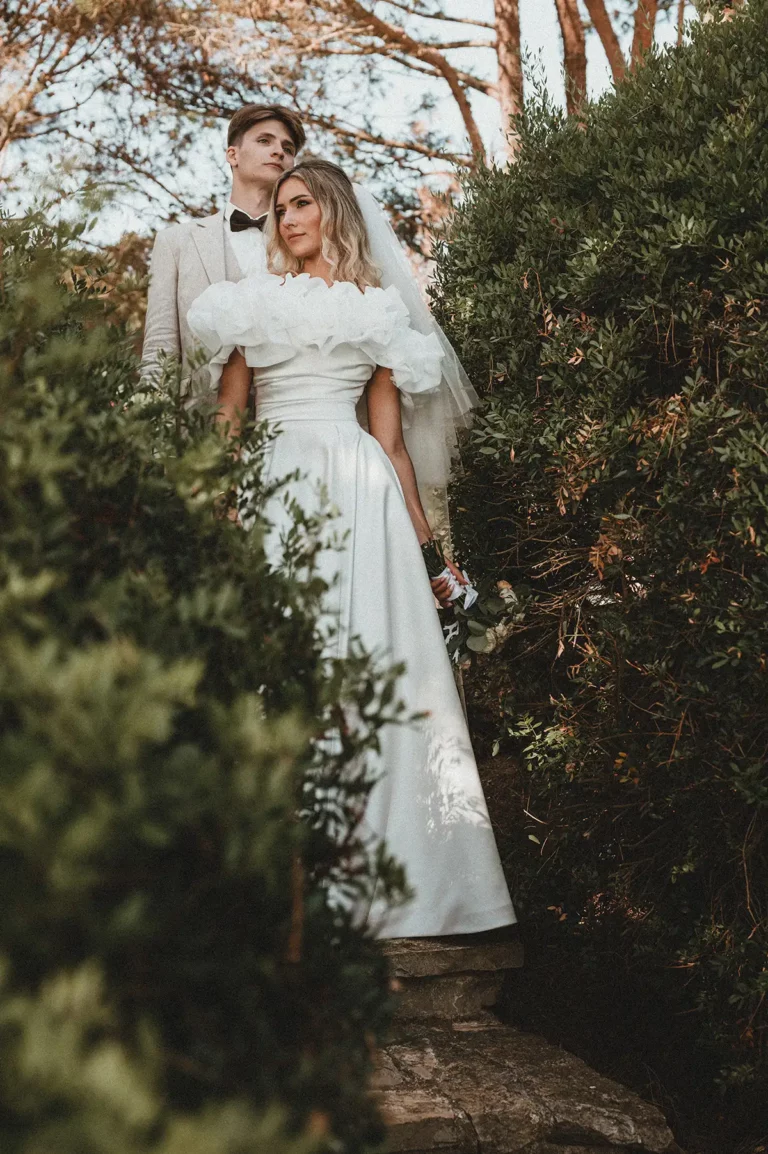 Lagos Wedding Photography - Algarve Wedding 9