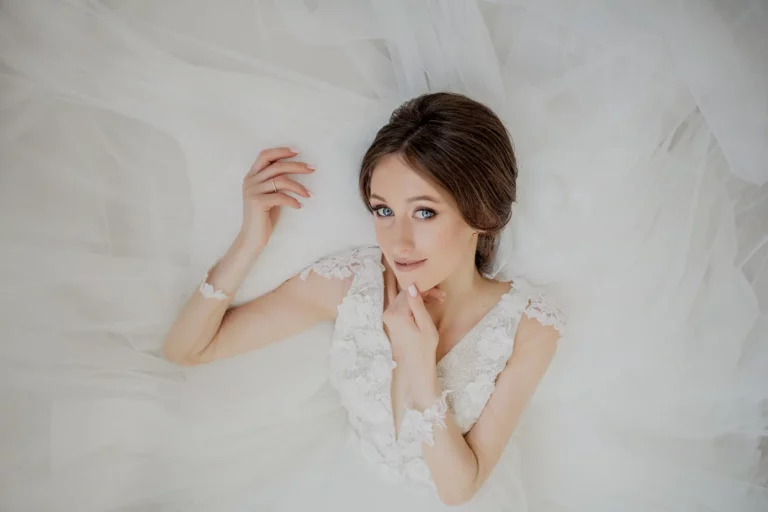 Bridal photography - Algarve wedding photographer 9