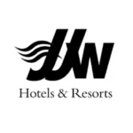 JJW hotels & Resorts Logo 2