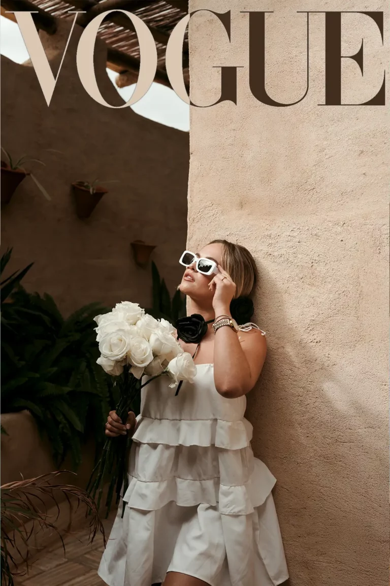 Algarve wedding photography - Lisbon wedding Photographer