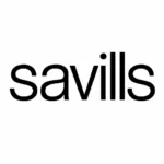 Savills Logo 2