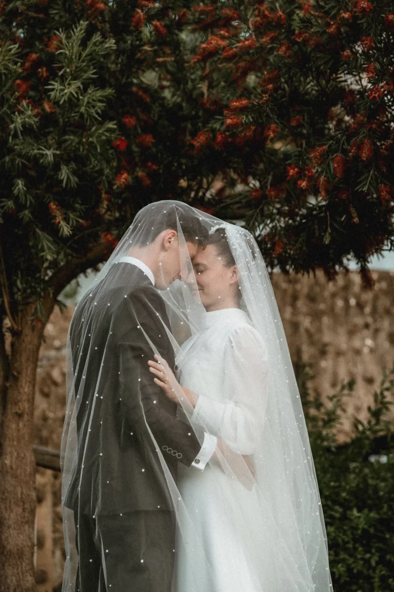 Bride & Groom photography Algarve photographer