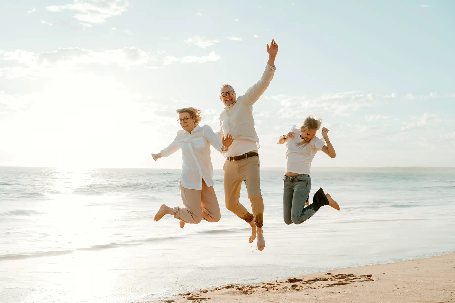 Family beach Photoshoot Algarve10