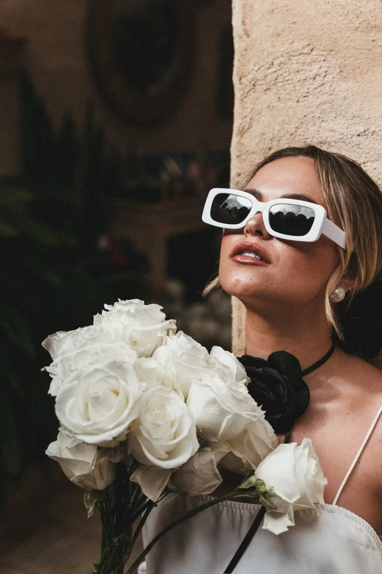 Monte Gordo Wedding photography - art photo 1