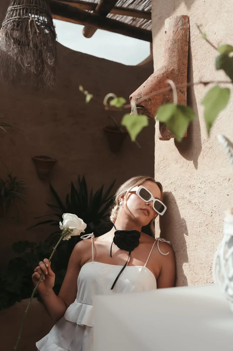 Monte Gordo Wedding photography - art photo