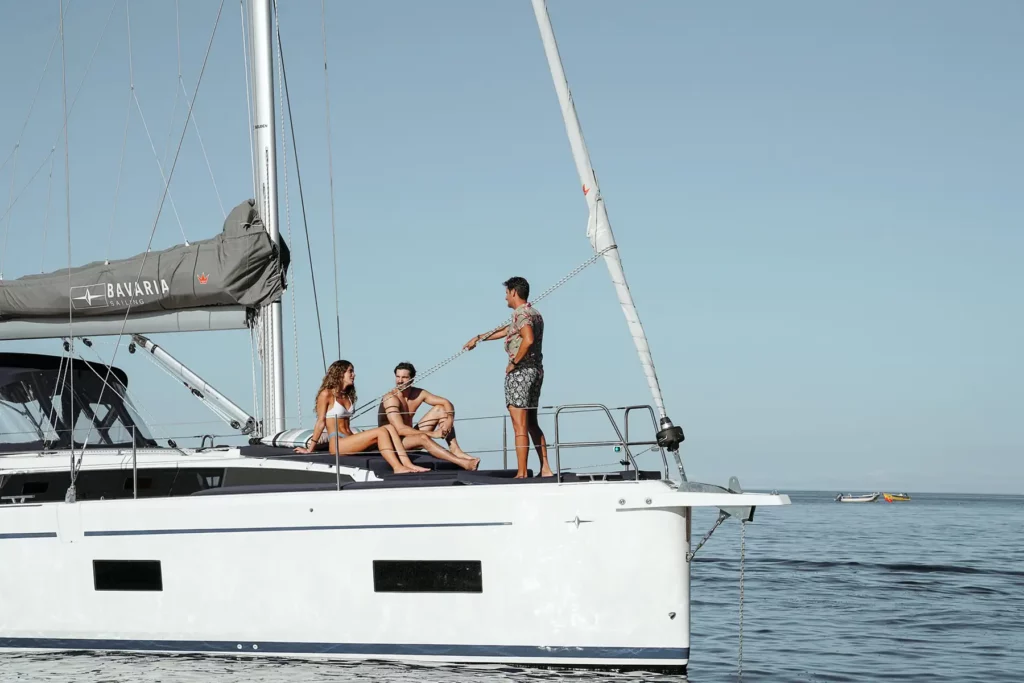 Realestate photographer algarve 3