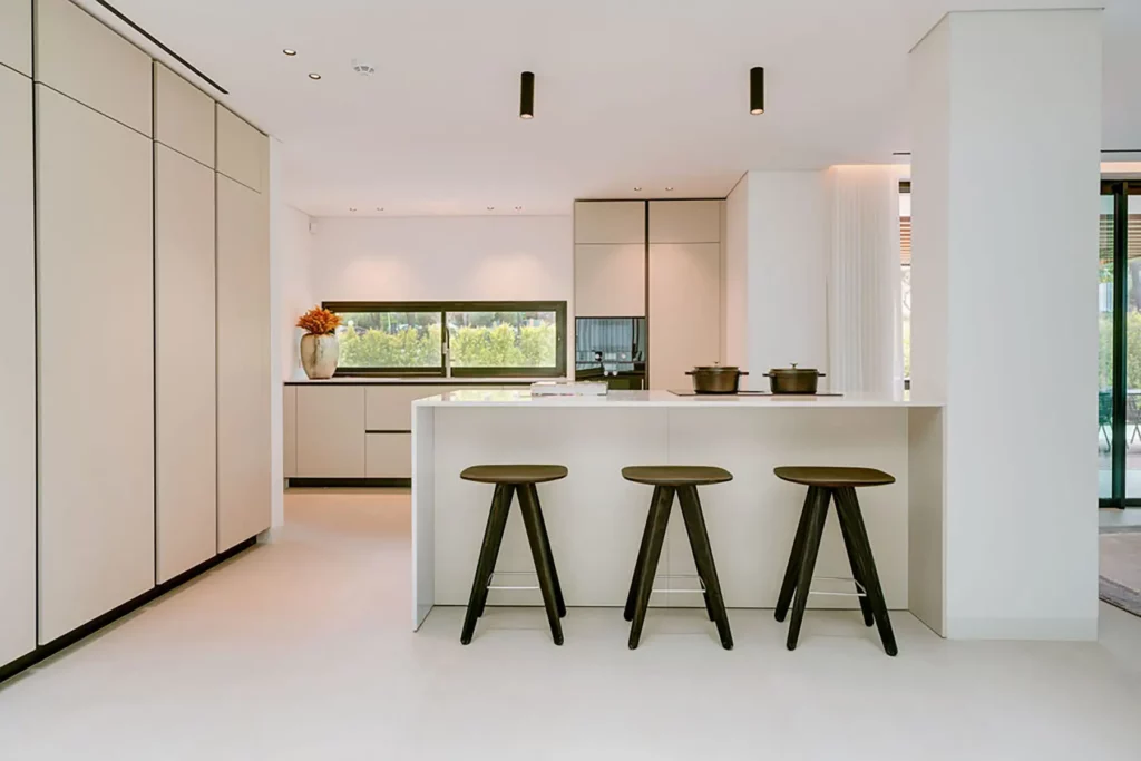 Fotógrafo de imóveis Algarve, Quinta do Lago 1