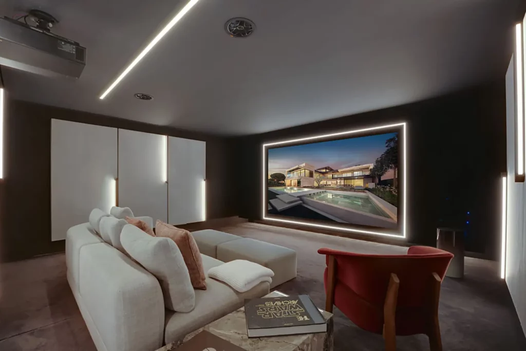 Fotógrafo de imóveis Algarve, Vale do Lobo 25