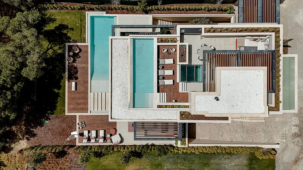 fotografia de imobiliario drone-algarve 2