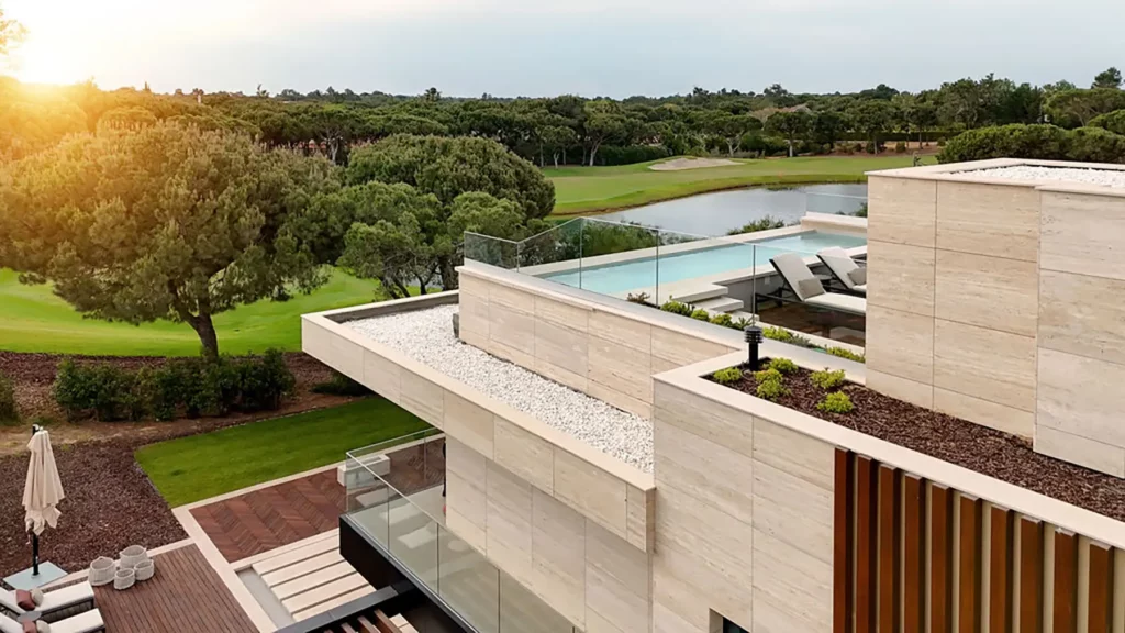 fotografia de imobiliario drone-algarve 1