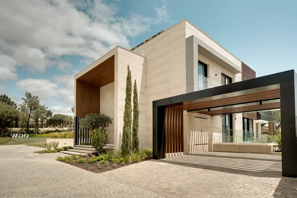 Fotógrafo de imóveis Algarve, Albufeira 24